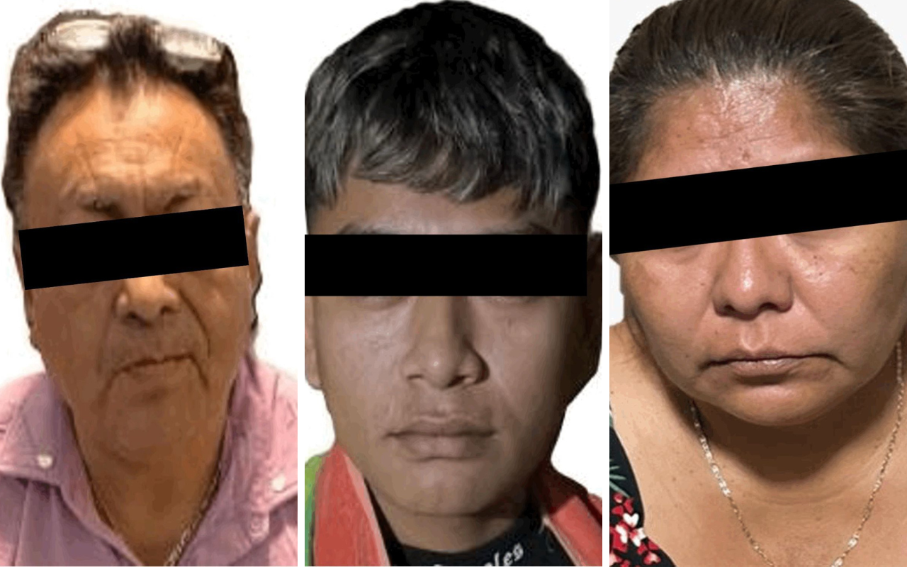 imagen recuadro