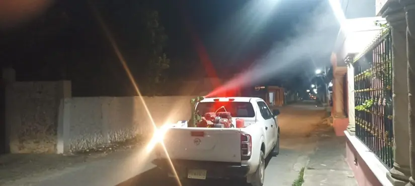 imagen recuadro imagen recuadro