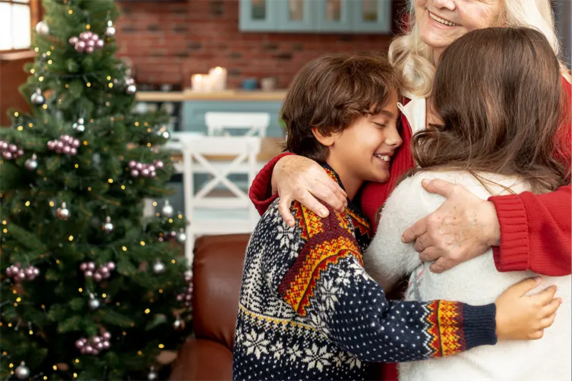 imagen recuadro imagen recuadro