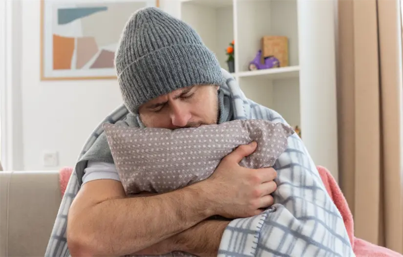 imagen recuadro imagen recuadro