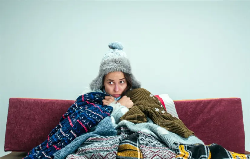 imagen recuadro imagen recuadro