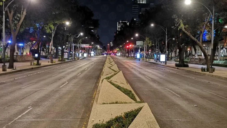 imagen recuadro