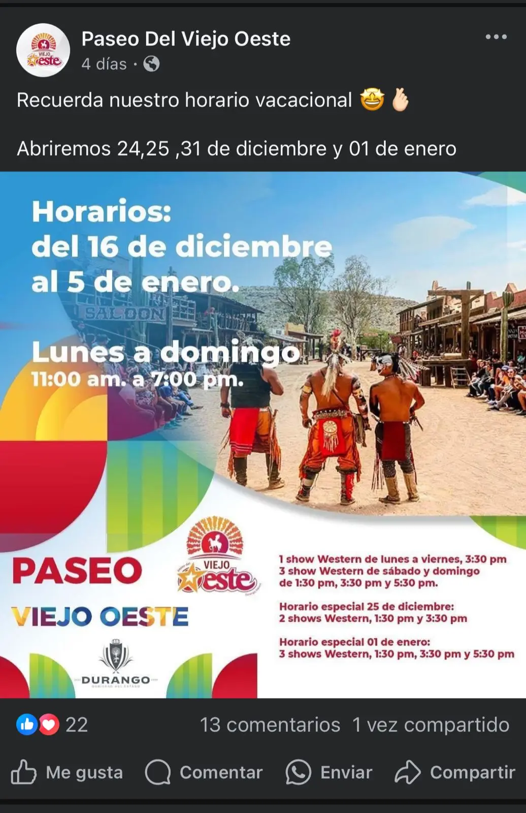 imagen recuadro imagen recuadro