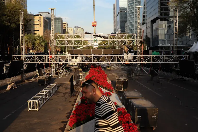 imagen recuadro imagen recuadro