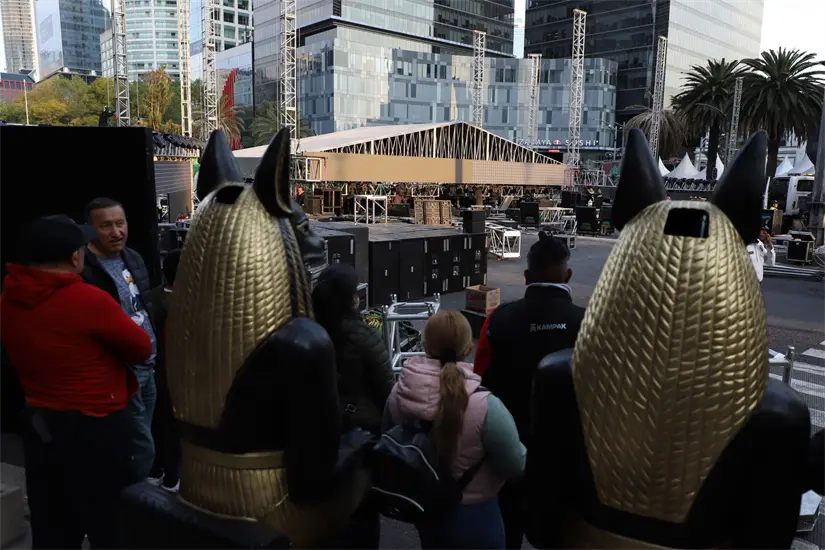 imagen recuadro imagen recuadro