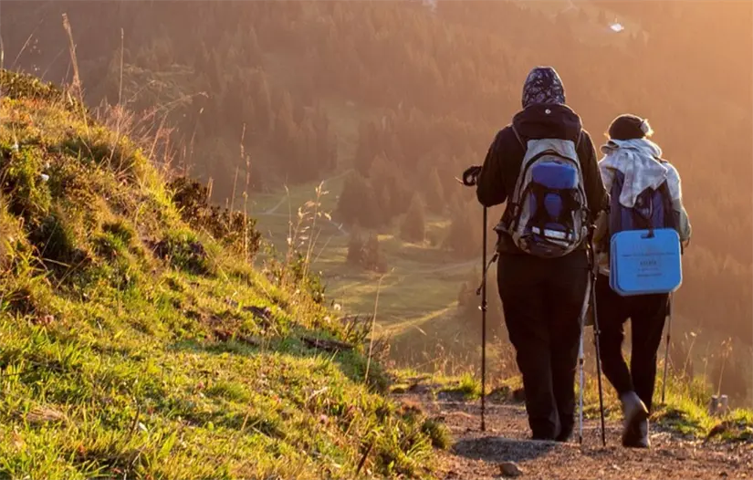 imagen recuadro imagen recuadro