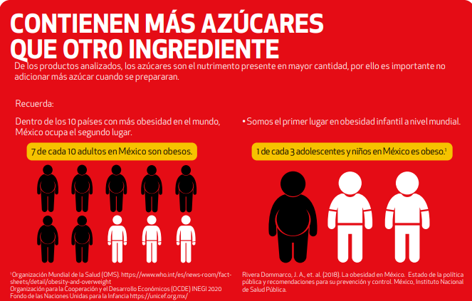 imagen recuadro