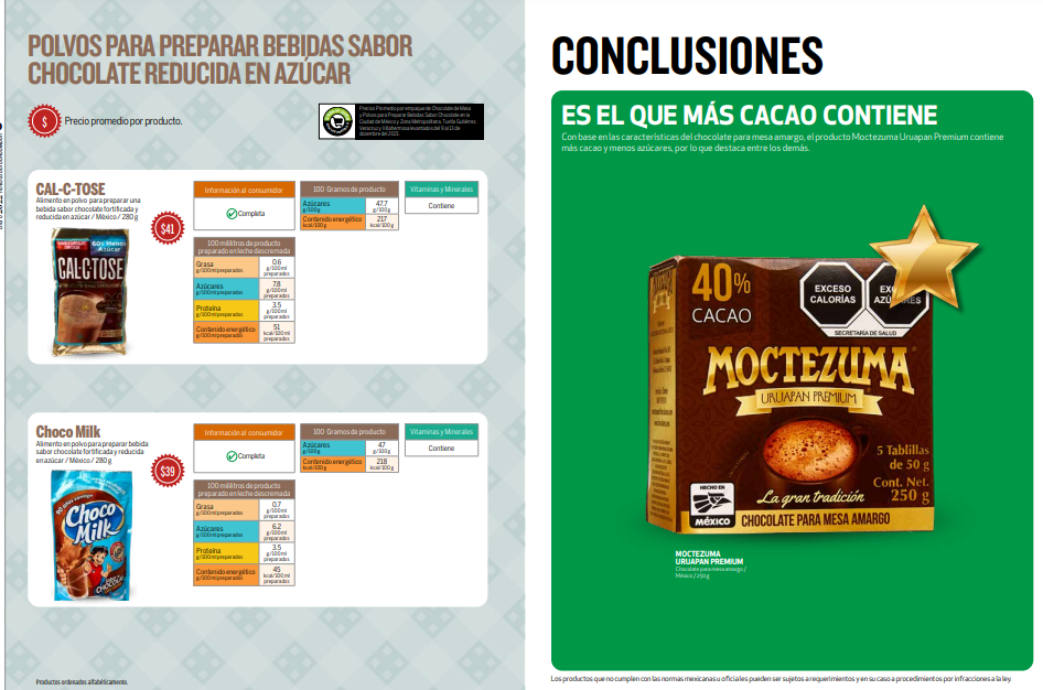 imagen recuadro