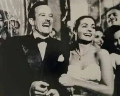 imagen recuadro imagen recuadro