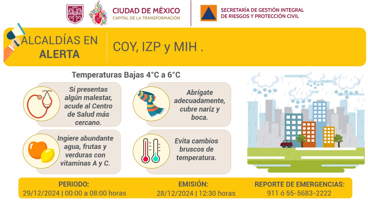imagen recuadro