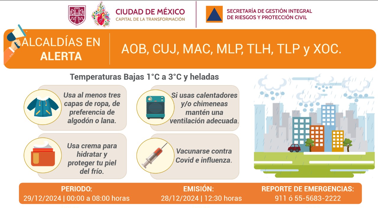imagen recuadro
