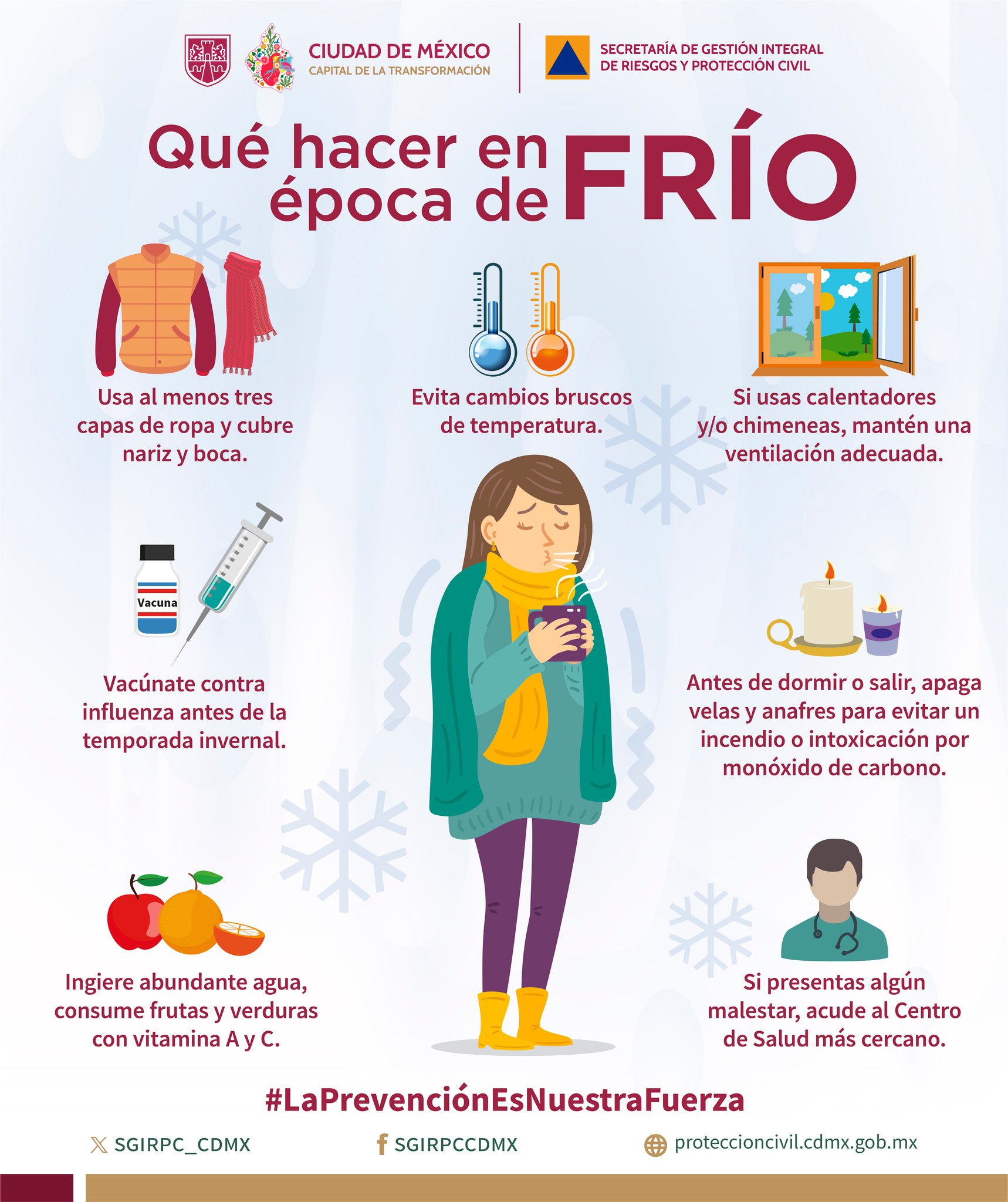 imagen recuadro