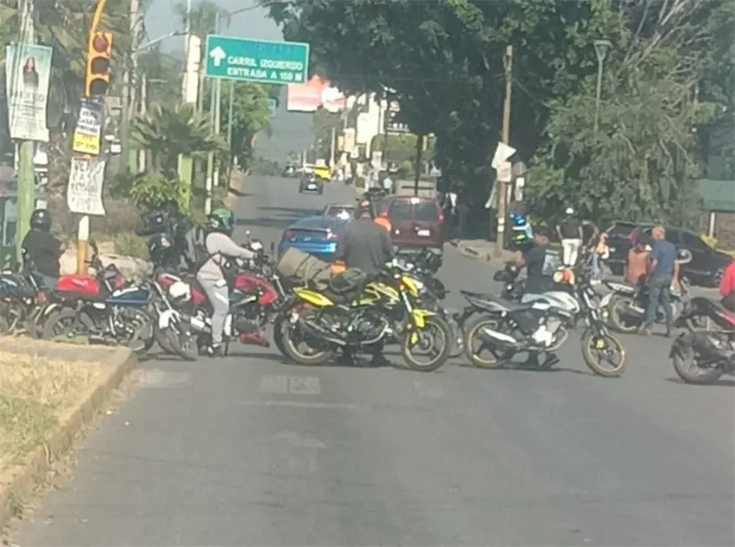 imagen recuadro imagen recuadro