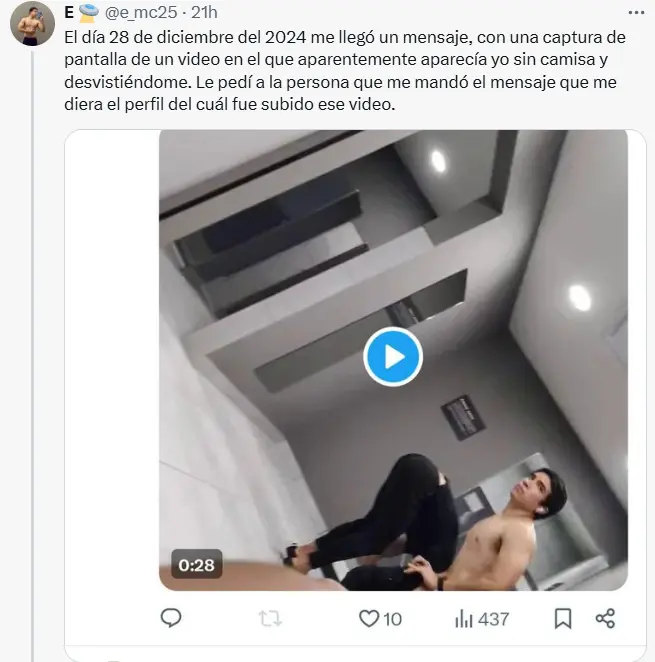 imagen recuadro
