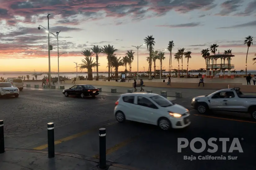 imagen recuadro imagen recuadro