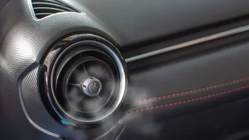 imagen recuadro imagen recuadro