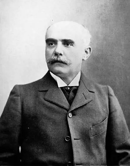 imagen recuadro imagen recuadro