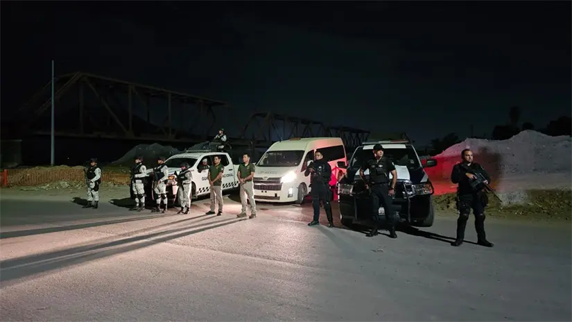 imagen recuadro imagen recuadro