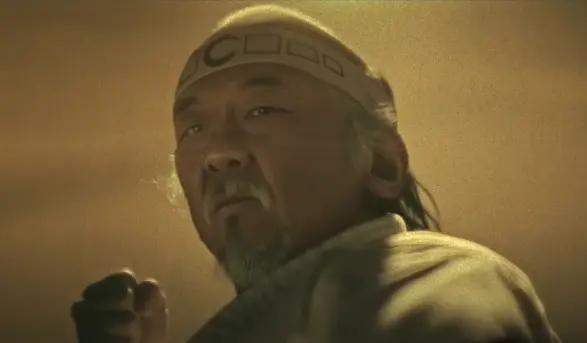 imagen recuadro imagen recuadro