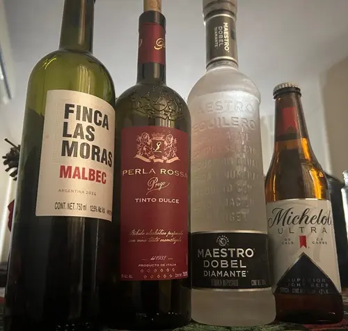 imagen recuadro imagen recuadro