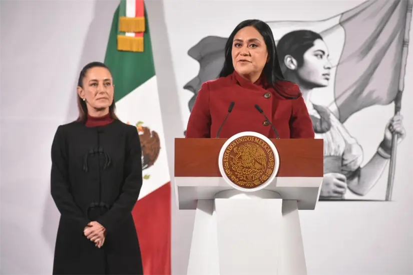 imagen recuadro imagen recuadro