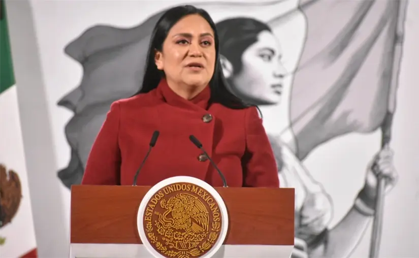 imagen recuadro imagen recuadro