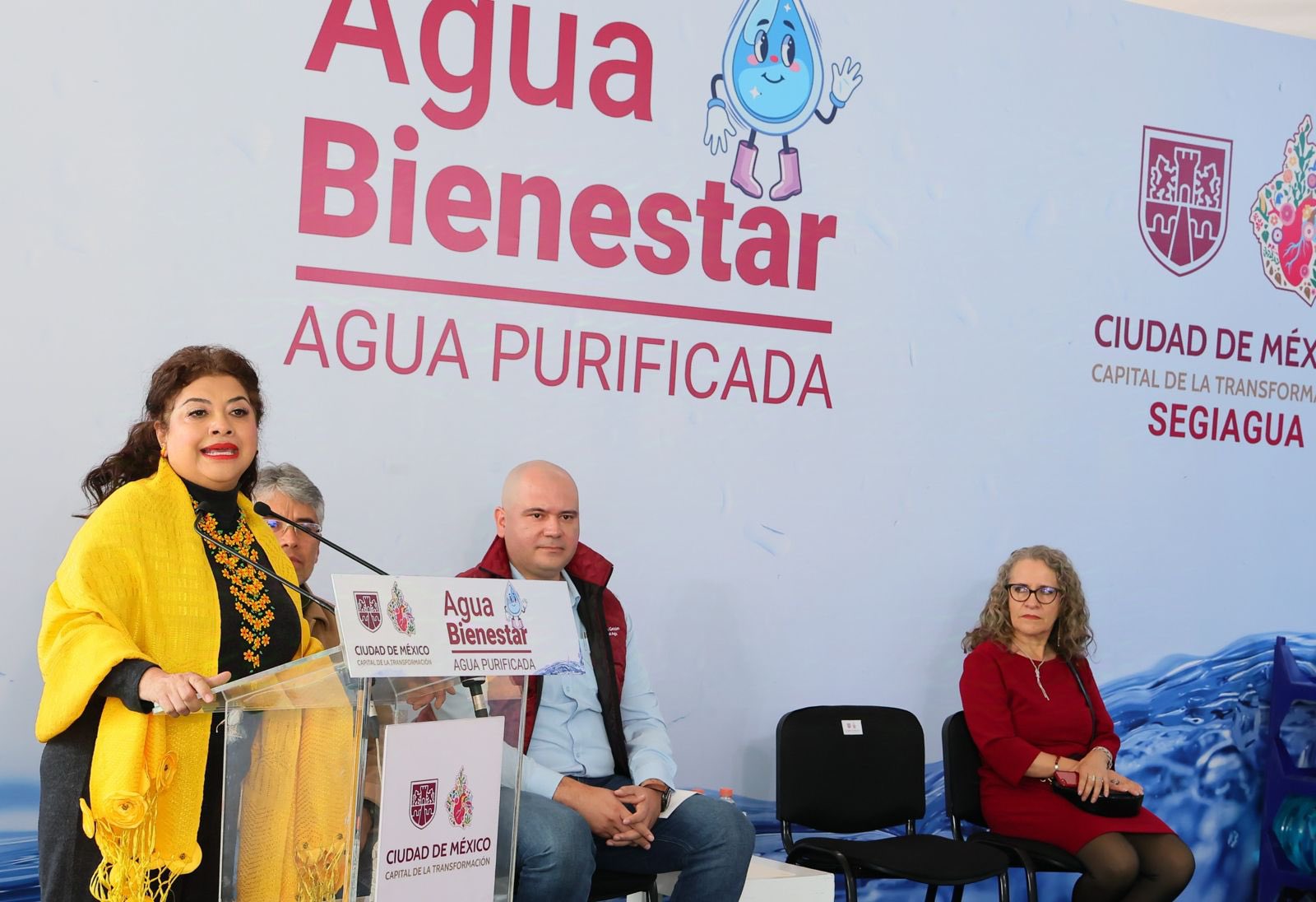 imagen recuadro