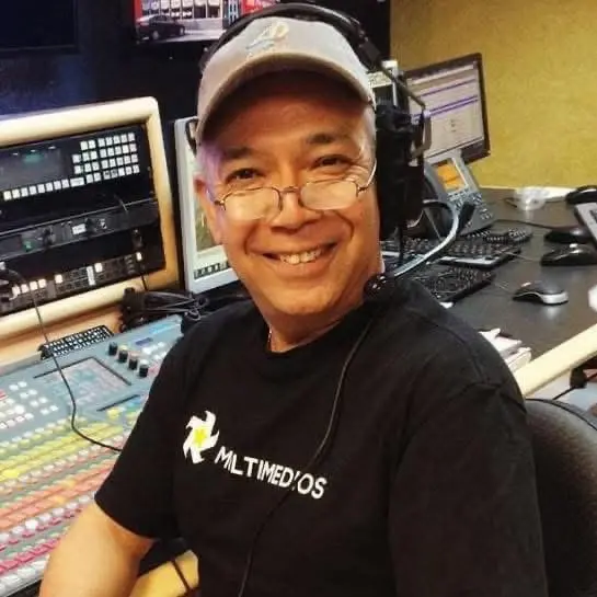 imagen recuadro imagen recuadro