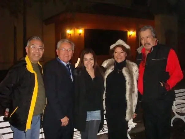 imagen recuadro imagen recuadro