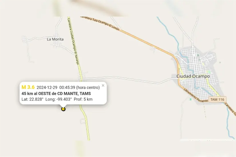 imagen recuadro imagen recuadro