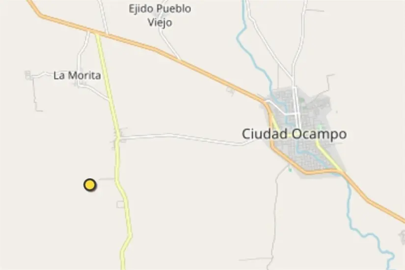 imagen recuadro imagen recuadro