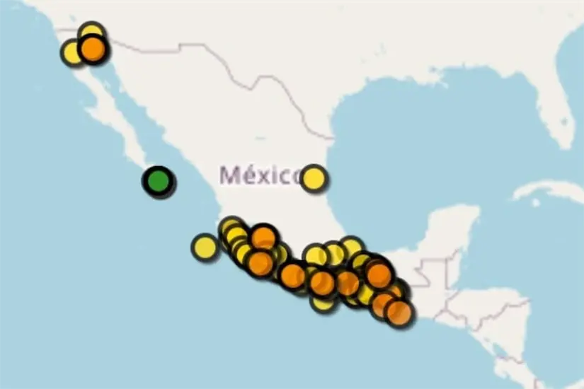 imagen recuadro imagen recuadro