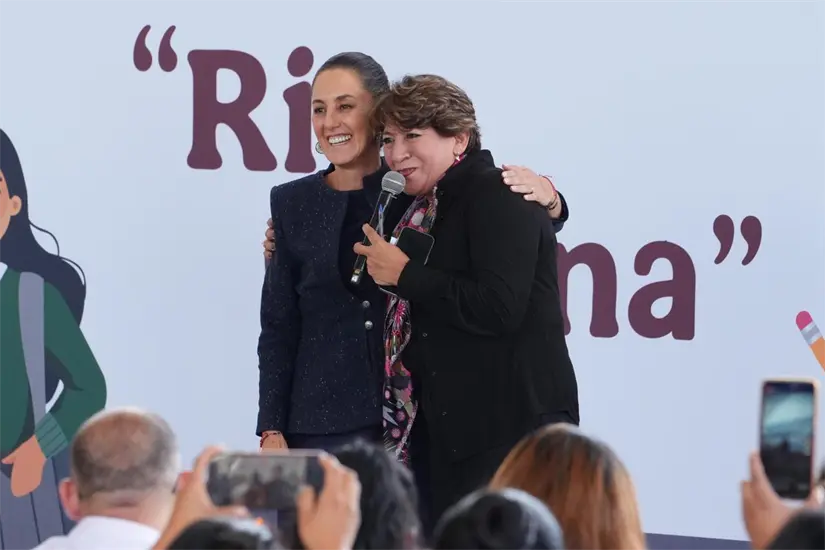 imagen recuadro imagen recuadro