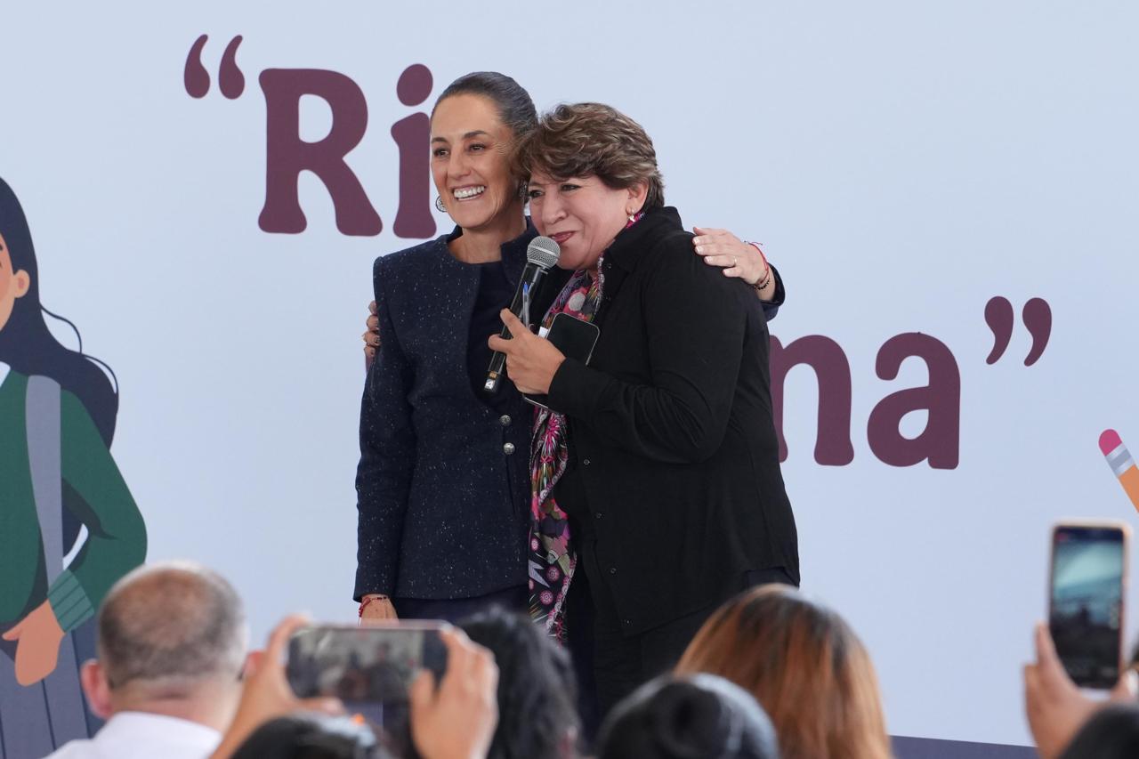 imagen recuadro