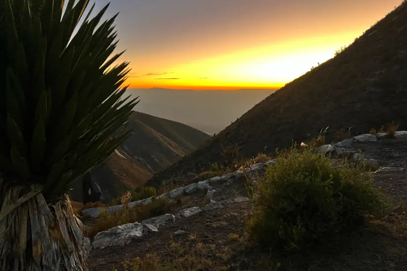 imagen recuadro imagen recuadro