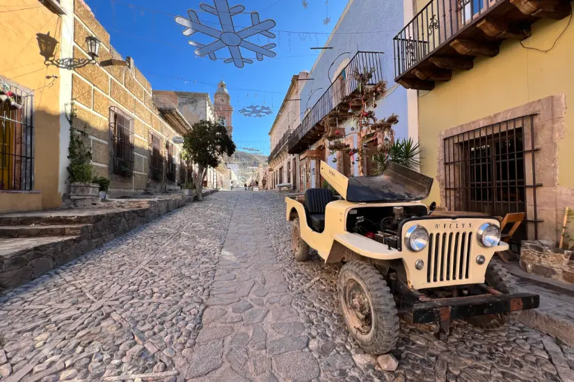 imagen recuadro imagen recuadro