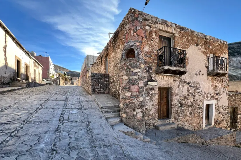 imagen recuadro imagen recuadro