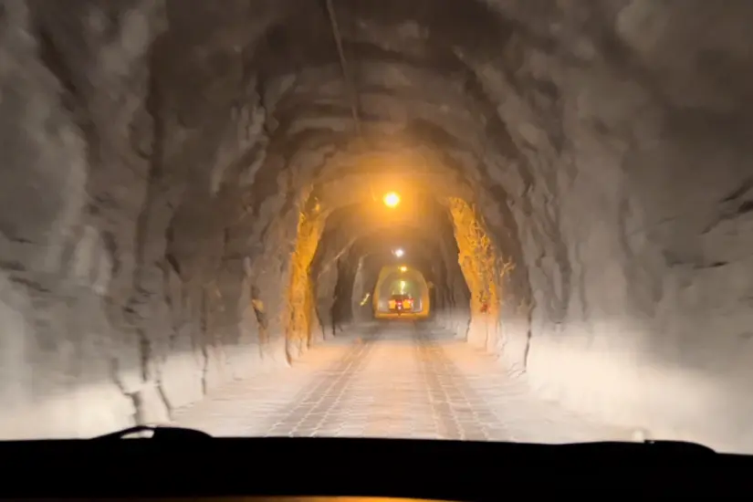 imagen recuadro imagen recuadro