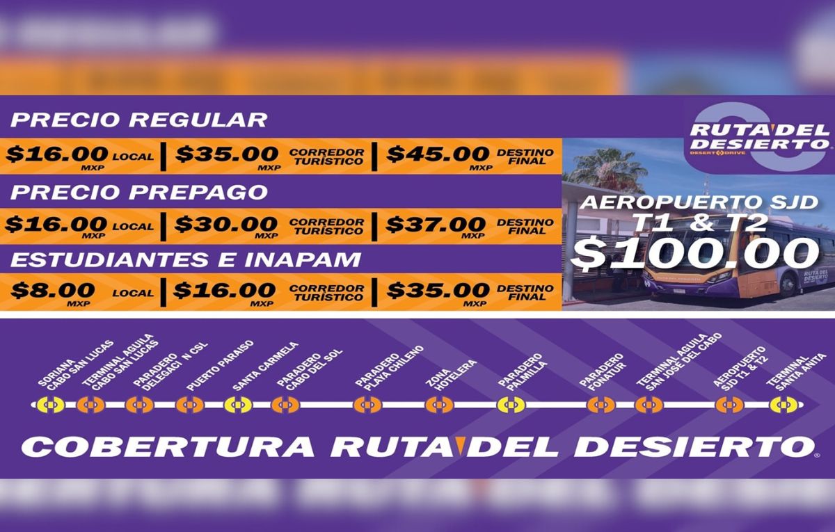 imagen recuadro