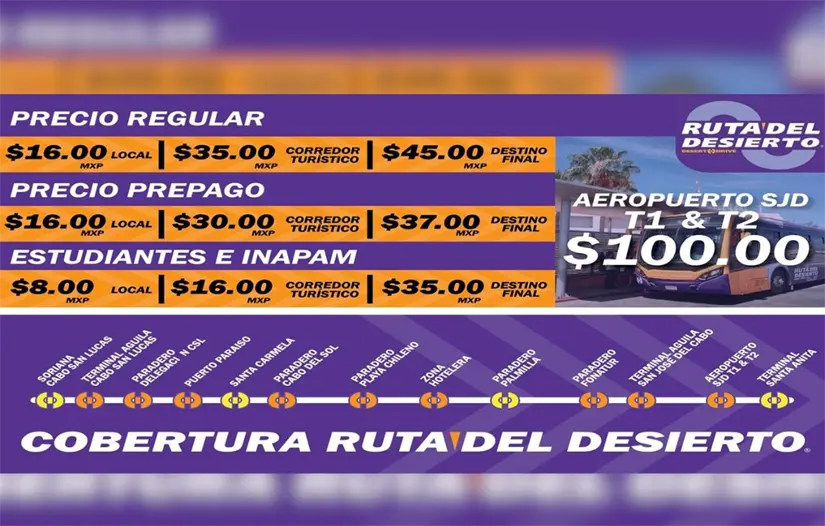 imagen recuadro imagen recuadro