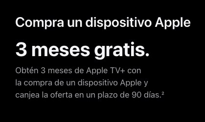 imagen recuadro
