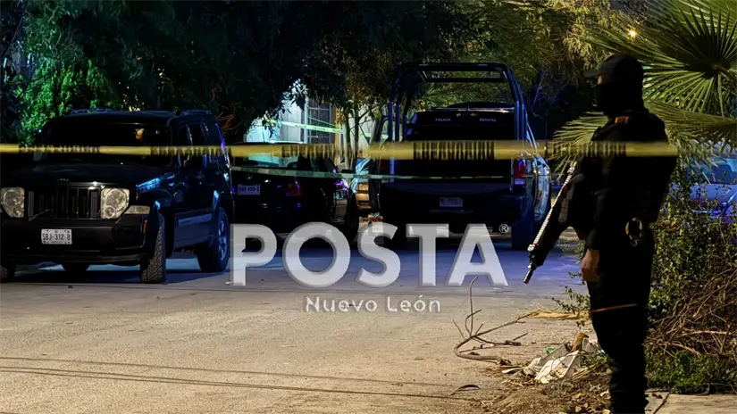 imagen recuadro imagen recuadro