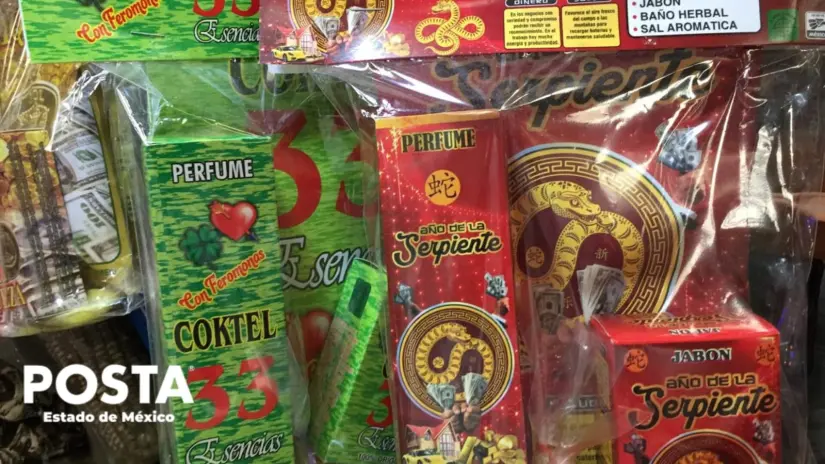 imagen recuadro imagen recuadro