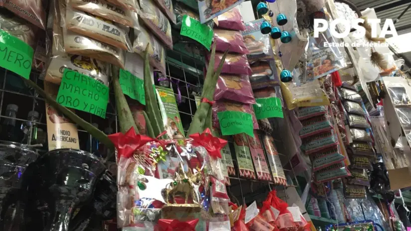 imagen recuadro imagen recuadro