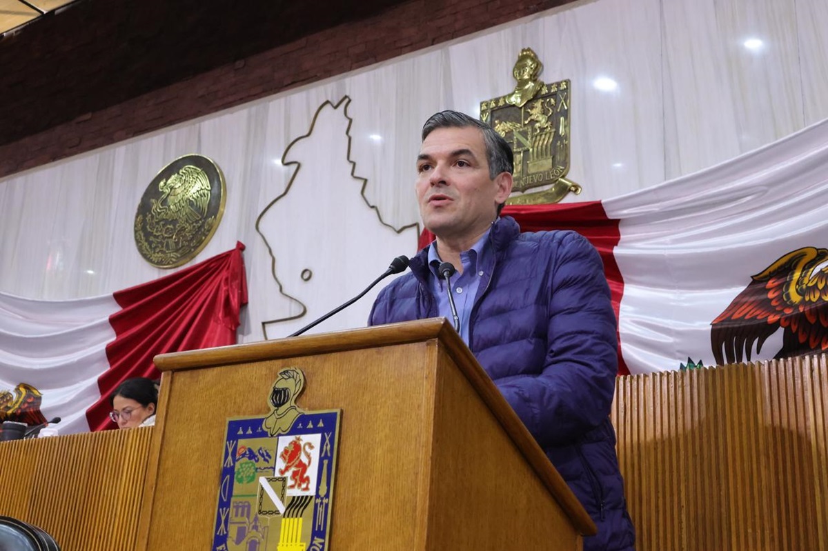 imagen recuadro