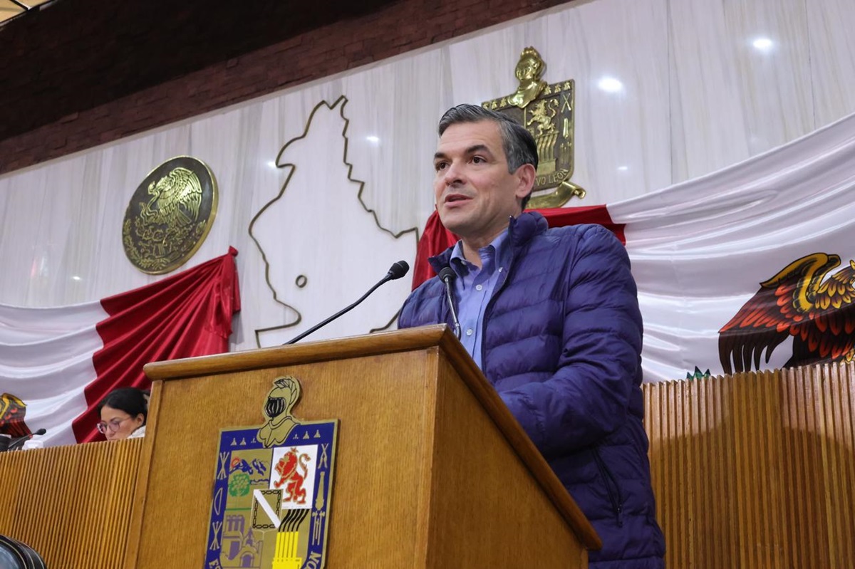 imagen recuadro