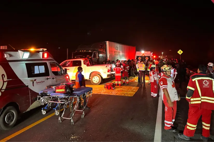 imagen recuadro imagen recuadro