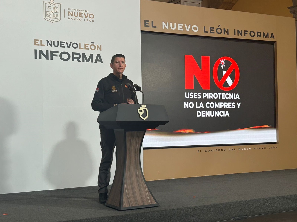 imagen recuadro