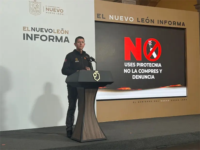 imagen recuadro imagen recuadro