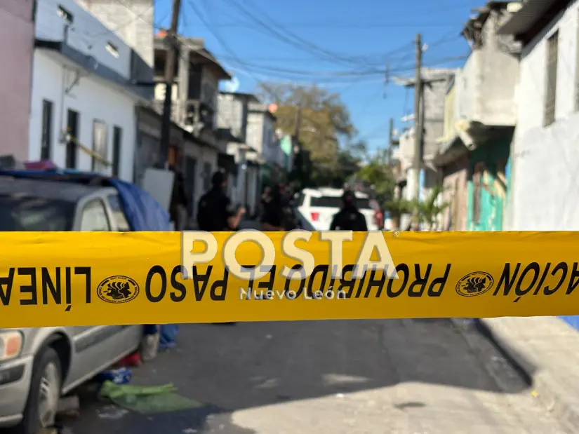 imagen recuadro imagen recuadro